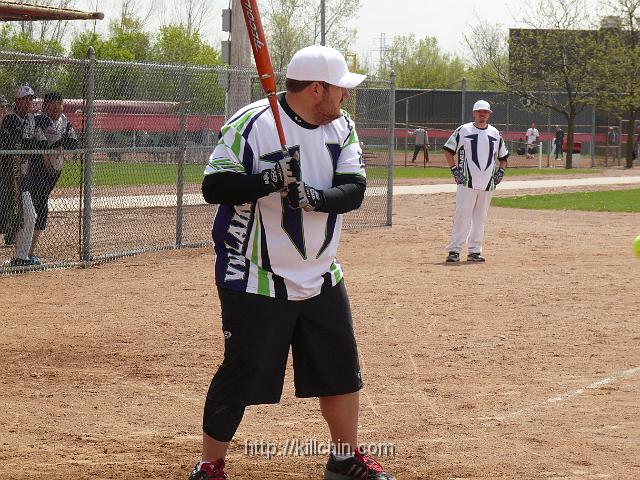 Early Bird 2012 635.JPG